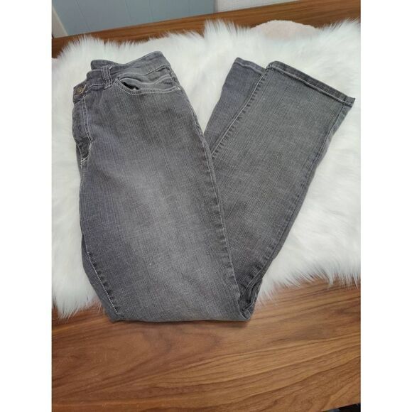 Chico Platinum Jeans - Picture 2 of 3